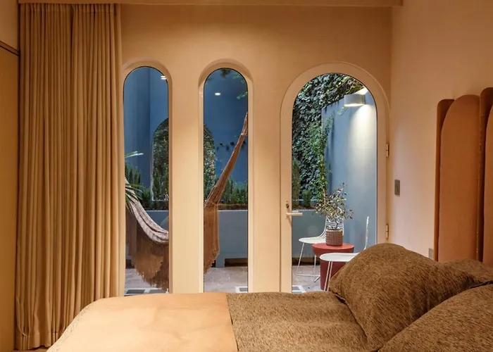 Uma Casa